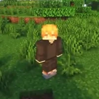 Ken