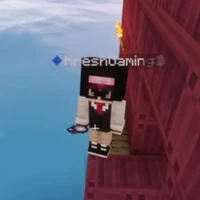 Kresh