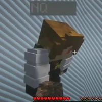 NQH