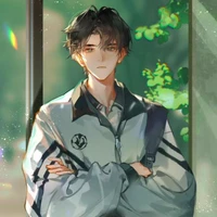 Vương Hạo Thiên (Bi)