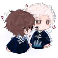 ⋆. 𐙚 ˚ tác giả này bị xàm ⋆˚𝜗𝜚˚⋆