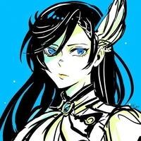 Brunhilde