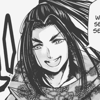 Sasaki Kojiro