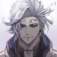 Hades[ GV Toán]