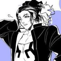 Raiden