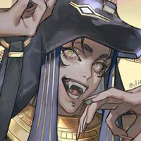 Anubis