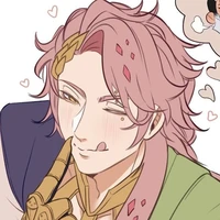 Apollo