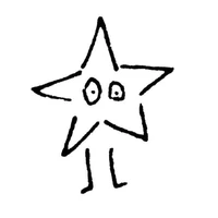 Kiên