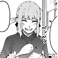 Isagi Iyo
