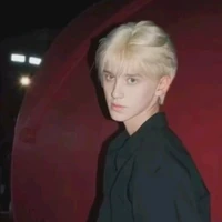 Draco Malfoy