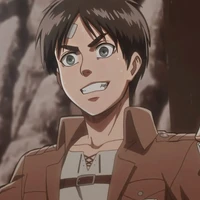 eren