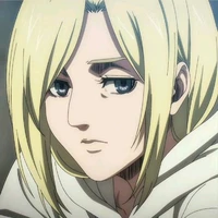 annie