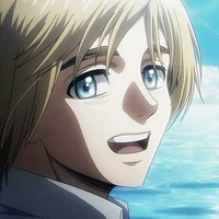 armin