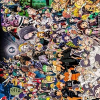 cái đéo gì vậy