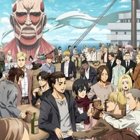 AOT