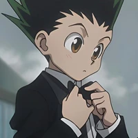 gon