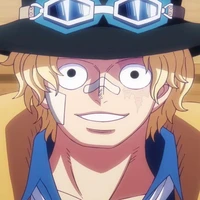 sabo