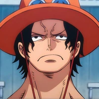 ace