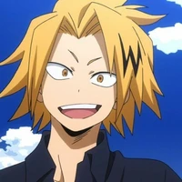 denki
