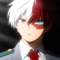 shoto