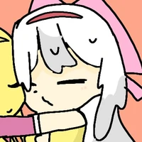 Kitty Kira//chủ tạo//