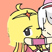 🐰💛Billy💛🐰