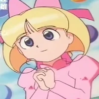 🎀Mimimi🎀