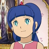 🧜👑Sophia👑🧜