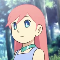 🌷😇Riruru😇🌷