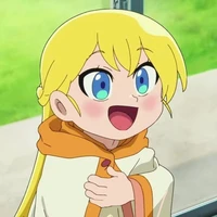 🎨🍫Claire🍫🎨