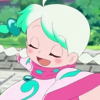 🎵Micca🎵