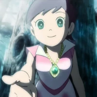 ✨Miyoko✨