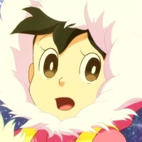 ✨💕Shizuka💕✨