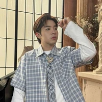 Nguyễn Xuân Bách