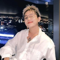 Trần Thiện Thanh Bảo