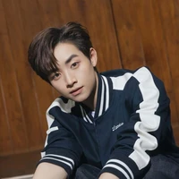 Nguyễn Thành Công