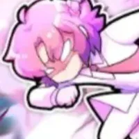 hiha alpha