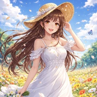 hệ thống ( nguyệt nhã )