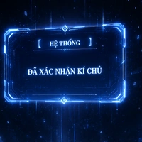 bảng hệ thống