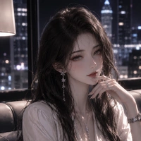 Kiểu Nhiễm Thanh