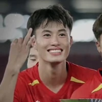 Văn Trường (anh)