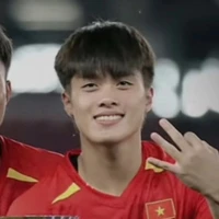Quốc Việt (cậu)