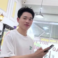 Đình Bắc (em)