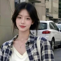Lê Hạ An (nữ9)