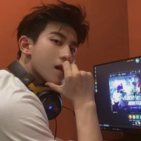 Trà Huy Đạt (bạn na9)