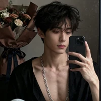 Phạm Nhật Long (bạn na9)