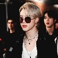 Park Jimin
