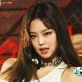 Jennie Kim