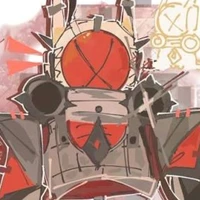 Máy bắn di động ( Killdroid )