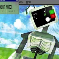 Badware